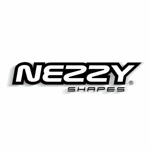 NezzySurfboards's profile picture. 