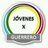 JÓVENES X GUERRERO