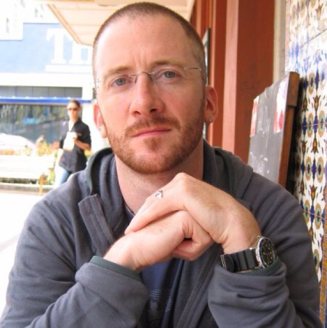 irishjohny71's profile picture. 