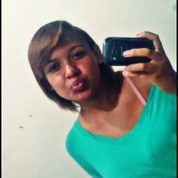 Super fã dd; #Thiaguinh0 & #IgorKannário //  Feliz,Ousada&Filha de Deus ♥