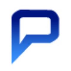 TheVancityPulse's profile picture. Vancouver's newest lifestyle show presented by @Vancitybuzz, airing on @NovusTV Sun/Mon/Wed/Fri at 10:30am & 7:30pm & Tues/Thur/Sat at 3:30pm.