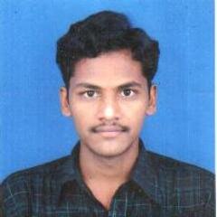 udaykumar2230's profile picture. 