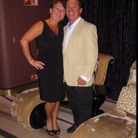 Mike Wenzell (@mikewenzell) 's Twitter Profile