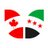 SyrianCanCouncil