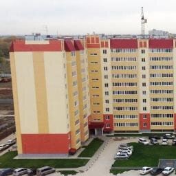 САМЫЕ ДЕШЕВЫЕ КВАРТИРЫ В НОВОСИБИРСКЕ ОТ ПОДРЯДЧИКА. ДЕШЕВО. ЗВОНИТЕ 8-953-886-4977, 8-961-229-20-53