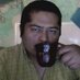 Romeo_Vazquez (@romeoalex77) Twitter profile photo