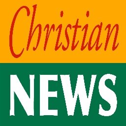 Sharing news of interest to all faiths. Raised Episcopalian, I  identify with nondenominational Christians. I support the freedom of all religions.