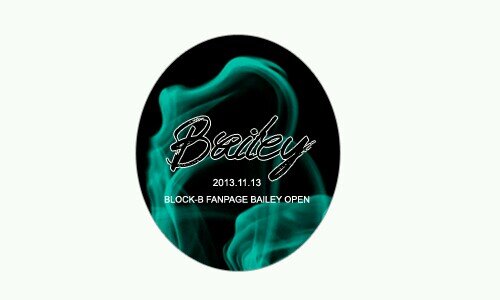 계정이동[@BAILEYOFB_com]