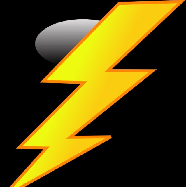 savefast's profile picture. Perusahaan yg bekerja di bidang jasa kurir yang bekerja secara cepat,aman dan terpercaya . Domisili Banten & DKI Jakarta , more info : 088211553009/081315699628