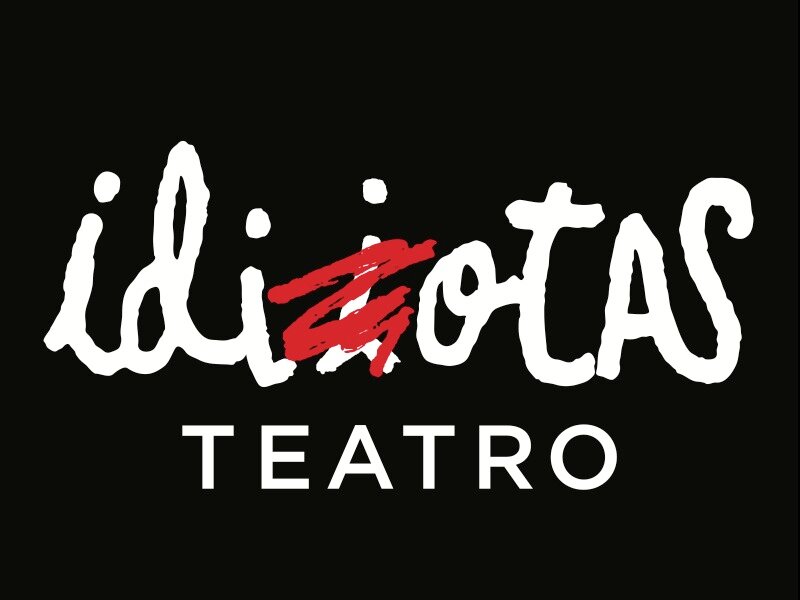 Compañía de Teatro