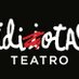 IdiotasTeatro (@idiotasteatro) Twitter profile photo IdiotasTeatro (@idiotasteatro) Twitter profile photo