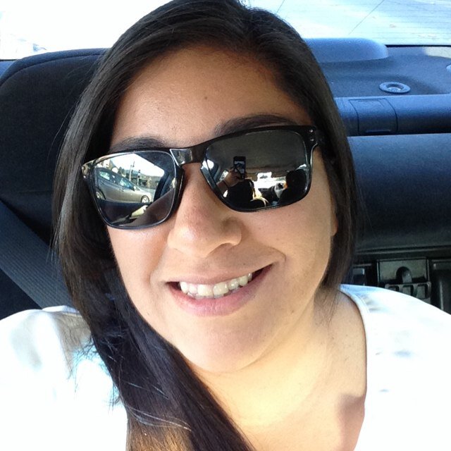 valrcalderon's profile picture. 