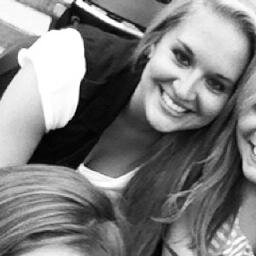 McKenzieIke's profile picture. 