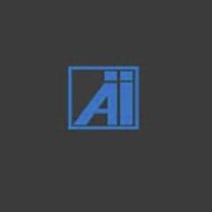 Aruvil International is a major manufacturer and distributor for commercial and residential fencing.