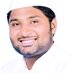 Vishesh Ravi AAP (@visheshraviaap) Twitter profile photo Vishesh Ravi AAP (@visheshraviaap) Twitter profile photo