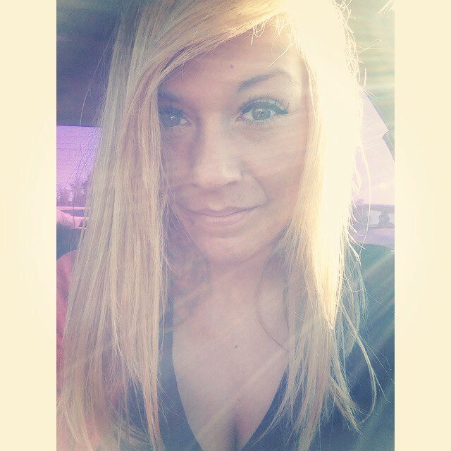 Hi (: im just a hippy
Attempting to simplify life