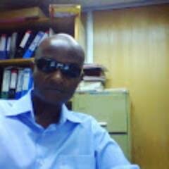 Bazenga
