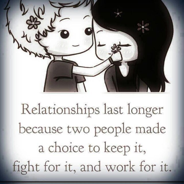 Live is too short to waste, live life the way you wanna and not the way Ur told!!!