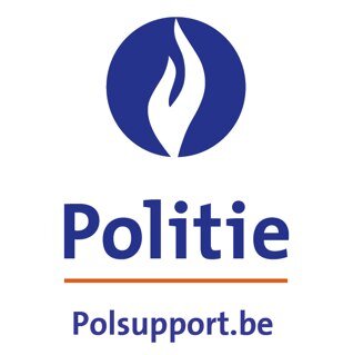 Dit profiel wordt niet meer actief gebruikt. Voor meer info over de federale politie: @FedPol_Pers