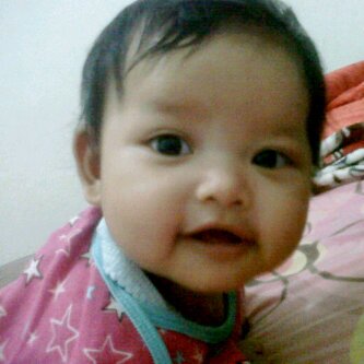 fahrulroz1's profile picture. 