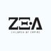 ZE:A JAPAN official