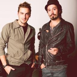 The twitter for your first and best @heffrondrive source!