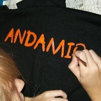 Andamio (@andamiomn) 's Twitter Profile