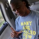 anthony bushnell - @adynasty337 - Twitter