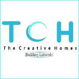 THE CREATIVE HOMES (TCH)