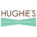 Hughie's (@hughieshouston) Twitter profile photo Hughie's (@hughieshouston) Twitter profile photo