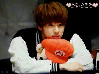 #SeokJin #92line #BTS&ARMY #BOTH  มารักและสนับสนุน BTS กันนะครับ