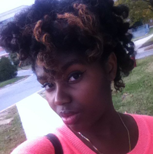 21|vincy&bajan|natural|dsu'16|Follow me