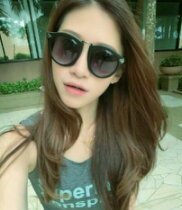 我的激情是时尚，我试着对每个人都是天使 ★ #fashion #health #beauty , share about my feeling,幸福是一颗梦想的种子 . 需要用生命的热情去灌溉 . 幸福不是靠别人给的 . 而是要认真捉住 . 用心选择 . :)