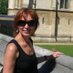 Silvia Singer (@silviasinger) Twitter profile photo Silvia Singer (@silviasinger) Twitter profile photo