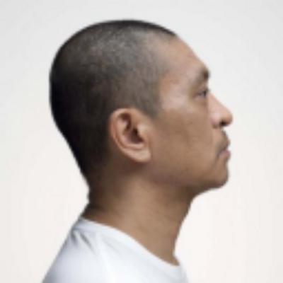 松本人志 笑いの視点 Matsu Warai Twitter 松本人志 笑いの視点 Matsu Warai Twitter