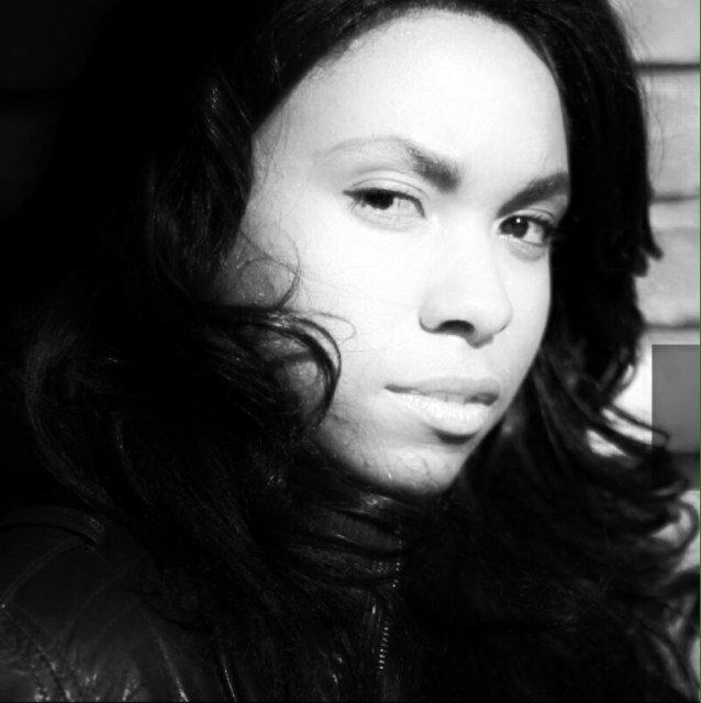 BrandiADyer's profile picture. Actress/Comedian/Writer/Director/Graphic Designer