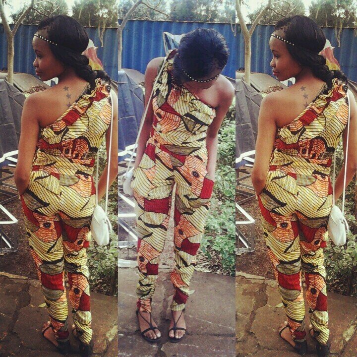 Ms_Jowee's profile picture. Sexy Kenyan girl||LIVE...LOVE....LAUGH||Life is too short to be serious•• INSTAGRAM:@Joweenar