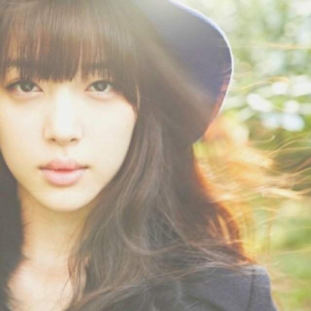 @hoprp. choi jinri ✩