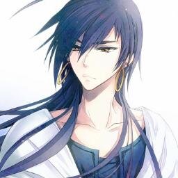 hello my name deiina I have 14 years and I love cats, mucica, and anime XD



こんにちは私の名前deiina, 私は14年を持って、私は（特にボーカロイド）音楽を愛する, 私は猫とアニメが大好きです XD
