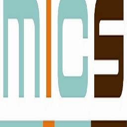 MICS is a MN Commercial General Contractor & Furniture/Fixture Installation Company -- MICS has onstaff Carpenters, Framers, Drywallers, Tapers, & Painters.