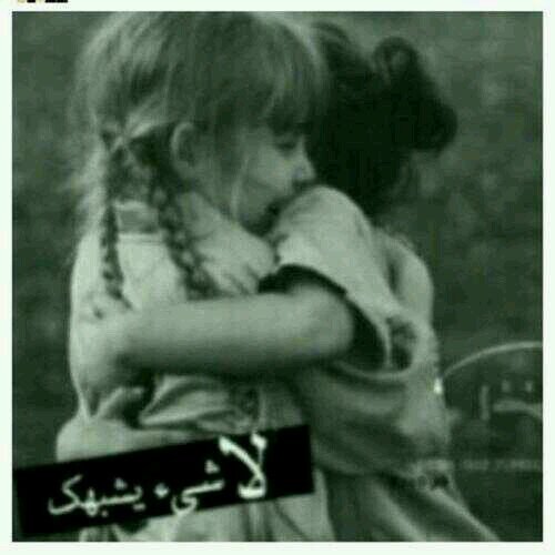 ‏‏‏‏‏‏‏‏‏لست #مترفه ولاا ﺈبحث عن المدح !  ۈلاا ﺈحتاج لِ قصص ﺈسطوريہ ۈ لا لِ حيااهہ اﻟترف  ﺈتمنى عمرا ينتہي ﺑ اﻟشہادهہ وكفى
