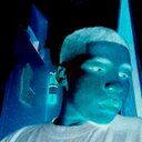Alex (@alexoliphant215) Twitter