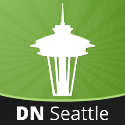 DNSeattle's profile picture. Domain Name Meetup in Seattle (Entrepreneurs, Investors, Developers, Learners...All Invited) Organized by @MichaelCyger