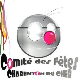 CDF_CHARENTON's profile picture. Comité Des Fêtes