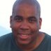 JAJA MOORE (@mrlowtones) Twitter profile photo