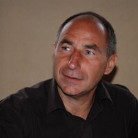 franck perraud (@franck_perraud) 's Twitter Profile