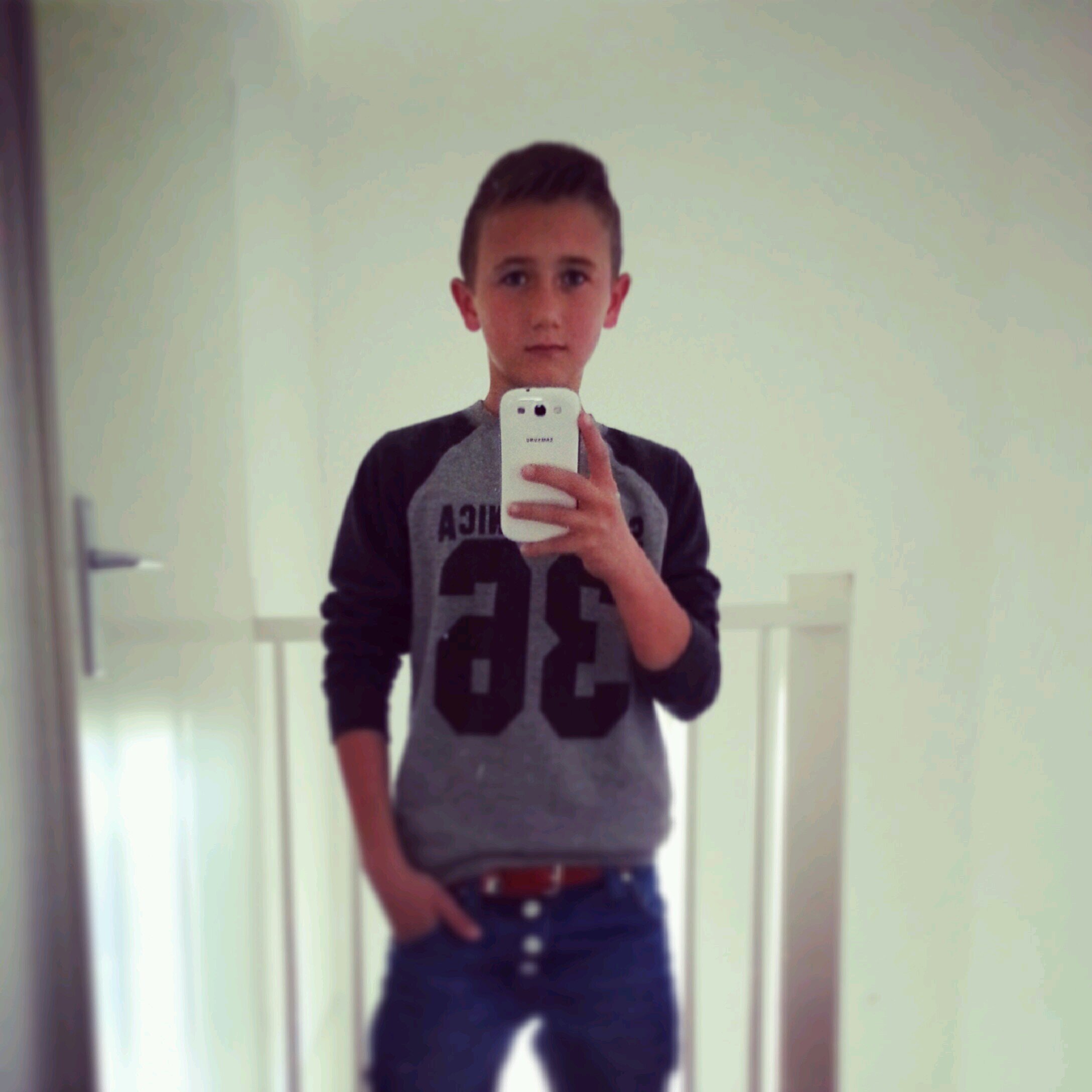♡Noa♡i'm not perfect my girlfriend is perfect , she is my all ♡