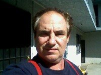 jameswhite549's profile picture. I am the in home service worker trained as a certified nursing assistant. I'm old fashioned, I cook and bake and old fashioned.