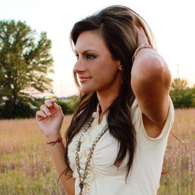 Staci1220's profile picture. Mother, hairstylist, dreamer, believer, southern girl w/ southern ways & a big heart, I believe in God & Jesus Christ, trying my best to raise my babies right.