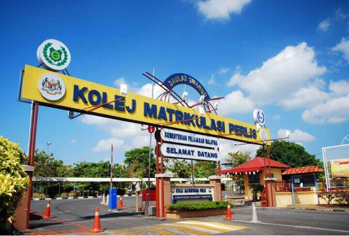 Keimanan Menjana Perubahan